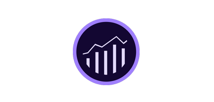 Adobe Analytics
