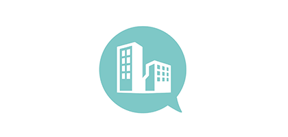 Surveytown Online Surveys