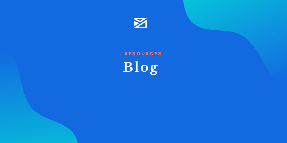 Campaigner Blog