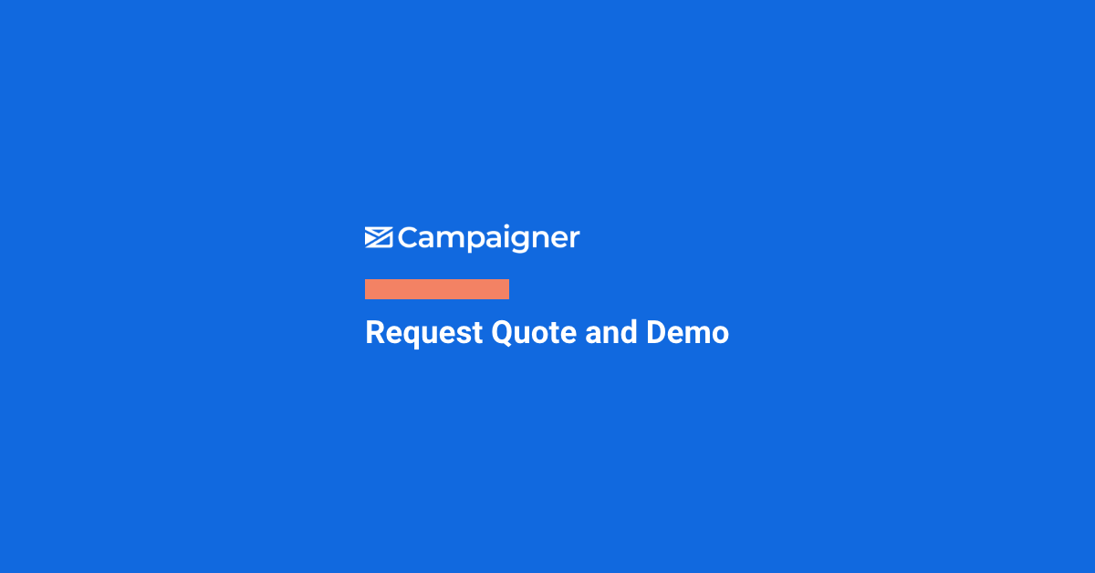 snippet rfq