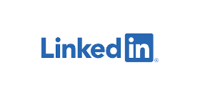 LinkedIn Lead Gen Forms