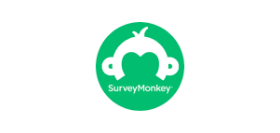Survey Monkey