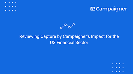 Capture Case Study